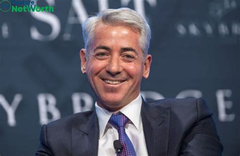 Bill Ackman Net Worth 2024: Forbes Insights On Portfolio, Salary, And The Political Power Play