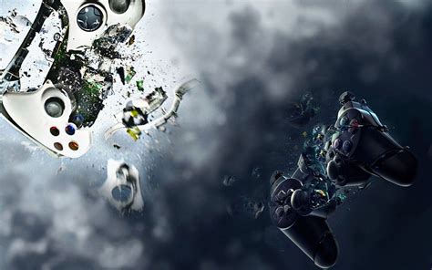 1440X900 Gaming Wallpapers - Top Free 1440X900 Gaming Backgrounds - WallpaperAccess