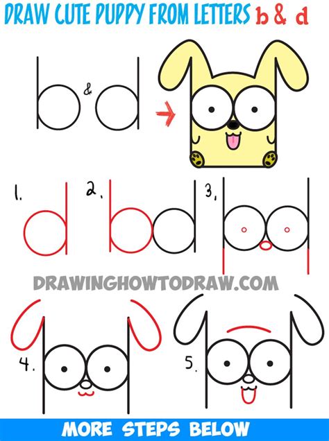 Word Drawings, Cartoon Drawings Of People, Drawing Cartoon Characters, Drawing Letters, Cute ...