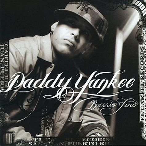 Daddy Yankee – Gasolina (Remix) Lyrics | Genius Lyrics