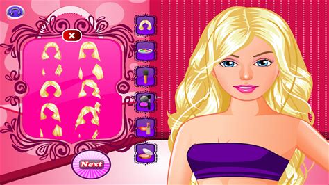 Play New Dress Up Games | Do You Know How Many People Show Up At Play ...