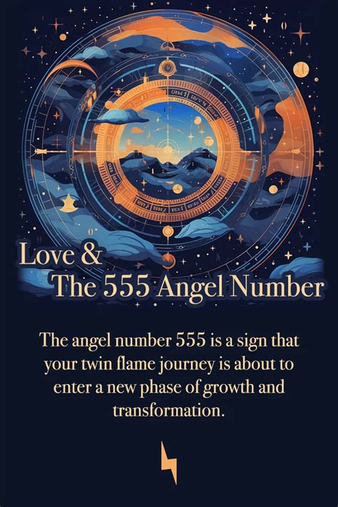 555 Angel Number Meaning: A Message of Change from the Universe