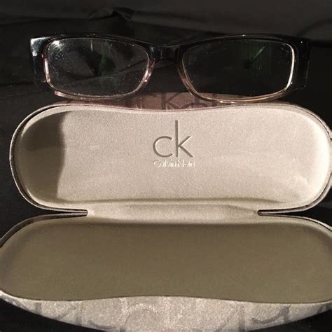 Calvin Klein Eyeglass Frames | Glasses accessories, Eyeglasses frames ...