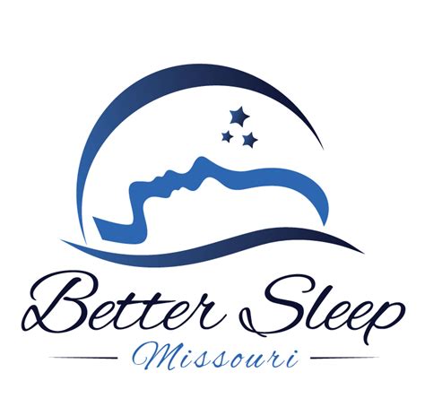 Treating Obstructive Sleep Apnea | Better Sleep Missouri