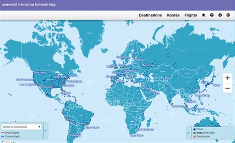 Which Is The Best Airline Rewards Program In The UK?