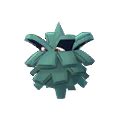 Pineco (Pokémon GO) - Best Movesets, Counters, Evolutions and CP