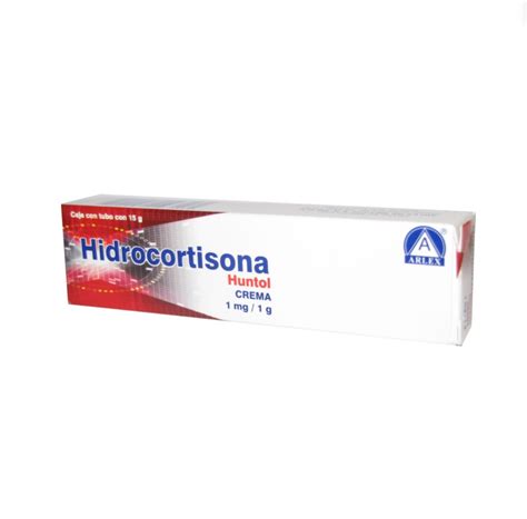 1545 - HIDROCORTISONA CREMA 1% TUBO 30G SELECT