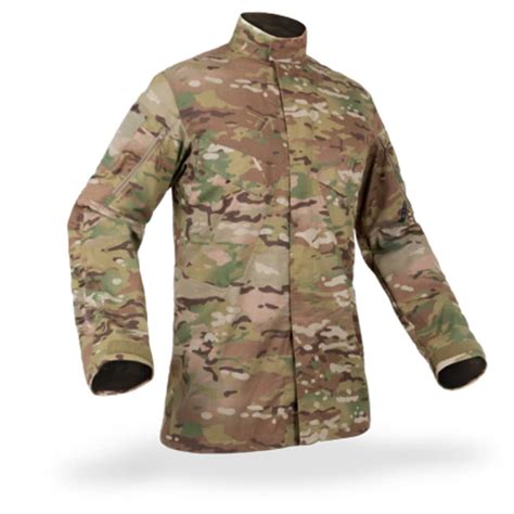 Crye Precision | Combat Apparel & Tactical Gear