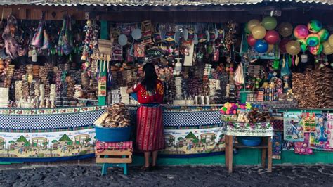 Christmas in Guatemala - Beyond Borders