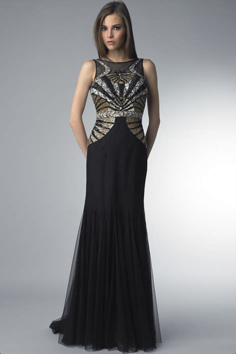 Neiman marcus dresses evening - SandiegoTowingca.com