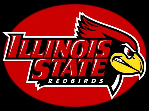 Illinois State Redbirds Claim First at Copa Coqui Invitational