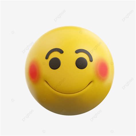 Emoji 3d Hurra PNG , Emojis 3d, Emojis Hurra, Representación 3d PNG y PSD para Descargar Gratis ...