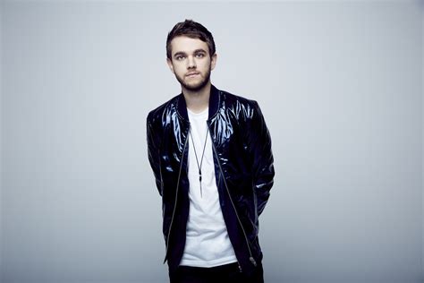 Zedd - Soundtoys