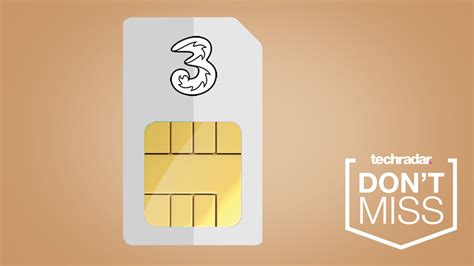 The best SIM only deals in September 2022 | Unlimited data, Mobile ...