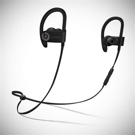 Don't Pay $200, Get PowerBeats 3 Wireless Sport Earphones for $89.99 ...