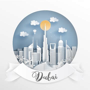 "Dubai Landmarks" Images – Browse 23 Stock Photos, Vectors, and Video | Adobe Stock