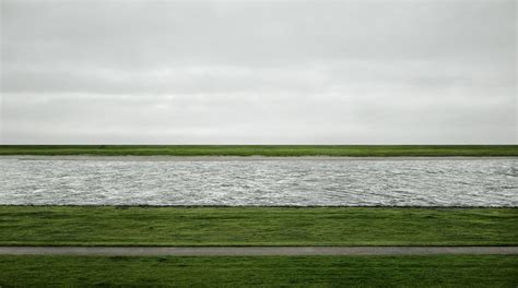 Andreas Gursky | BOUMBANG