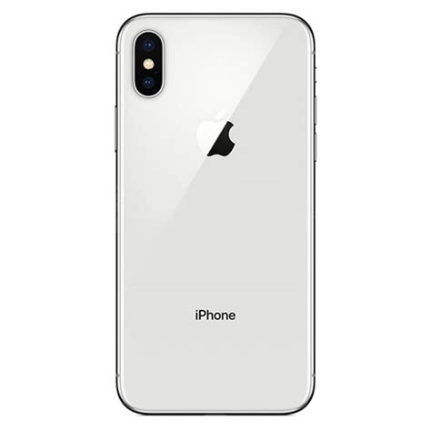 Apple iPhone X Price In Malaysia RM4299 & Full Specs - MesraMobile