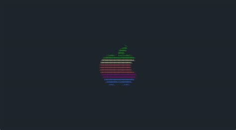 Apple 4k Logo Cool 2022 Wallpaper, HD Hi-Tech 4K Wallpapers, Images and ...