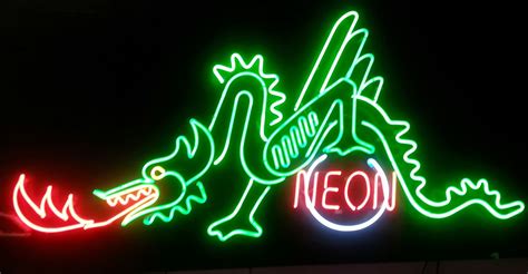 True Colors Neon - CUSTOM MADE NEON SIGNS | Neon signs, Custom made neon signs, Wallpaper iphone ...