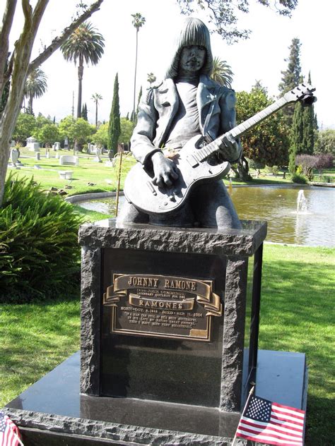 Celebrity graves | Famous tombstones, Famous graves, Tombstone