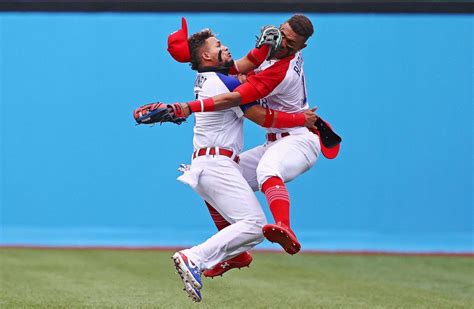 The best photos from the 2020 Olympic Games - ABC News