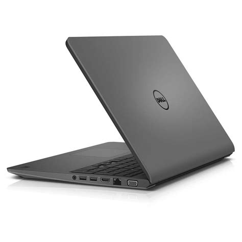 Dell Latitude 3350 i3 5005u, 4GB Ram, 500GB HDD, 13.3" Rugged Laptop W – refurbTest