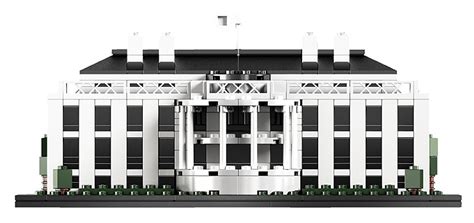 LEGOs for Adults: The 8 Best LEGO Architecture Sets for Adults - The ...