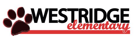 Westridge Elementary | Welcome to Westridge Elementary