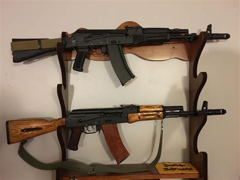 167 best AK 74M images on Pholder | Ak47, Airsoft and AK Gang