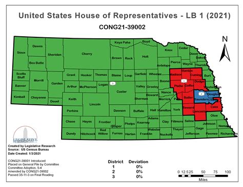 Illinois 2024 Congressional Districts Wall Map By MapShop, 51% OFF