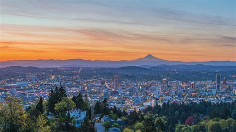 71 best Pittock Mansion images on Pholder | Portland, Mc Mansion Hell ...