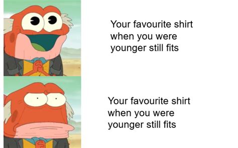 Hop Pop memes : r/amphibia