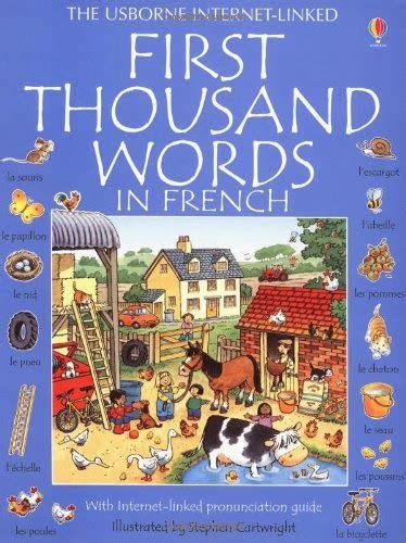 Books About France and French Culture | What Can We Do With Paper And Glue