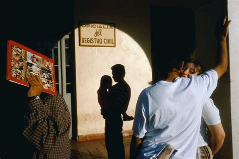 Pin de Olivia Miller em Alex Webb | Fotografia de rua, Magnum photos, Fotografia