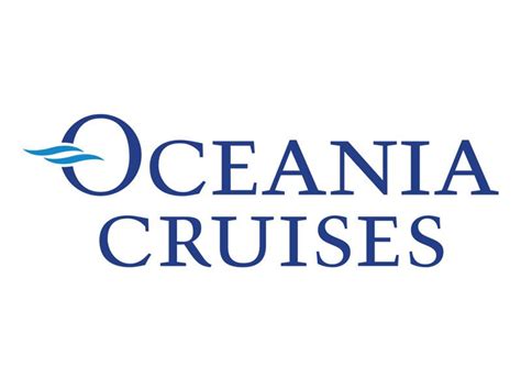 Oceania Cruises - Ships and Itineraries 2024, 2025, 2026 | CruiseMapper