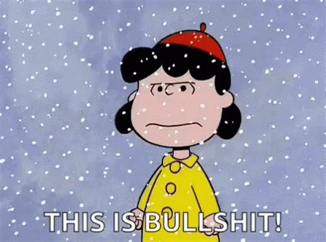 Peanuts Lucy GIF - Peanuts Lucy Angry - Discover & Share GIFs