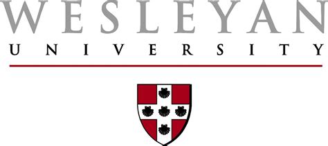 wesleyan-university - Online Psychology Degree Guide