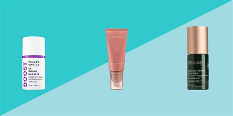 The 12 Best Retinols for Sensitive Skin, According to Dermatologists - US Today News