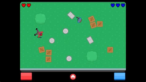 2 Player Sports Games for Android - APK Download