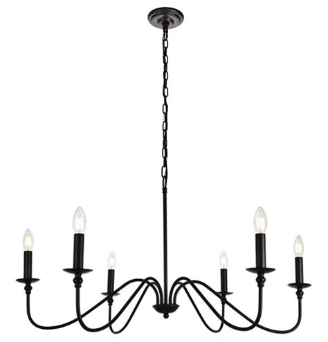 Best Pottery Barn Lucca Chandelier Dupes and Look Alikes