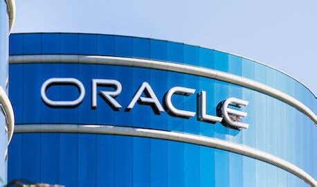 Oracle Jobs for Freshers | Fortune 500 | Apply Online