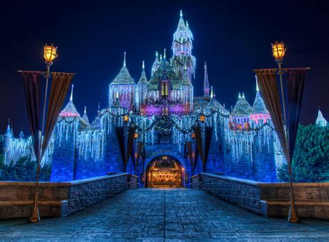 🔥 Free download wallpaper Disney Castle Backgrounds hd wallpaper background desktop [1600x1179 ...