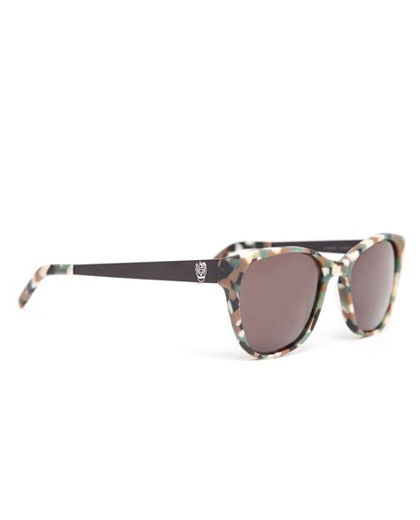 oakley sunglasses for men camo