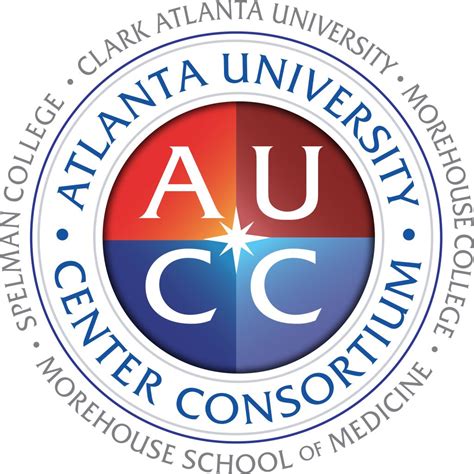 November 2020 – Atlanta University Center Consortium