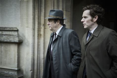 Where is Endeavour filmed? Filming locations at Oxford's Bridge of ...