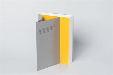 project on the long run (book) on Behance