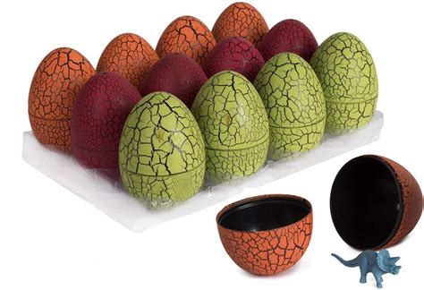 You Can Get Dinosaur Egg Easter Eggs That Are Worth Roaring Over | Kids ...