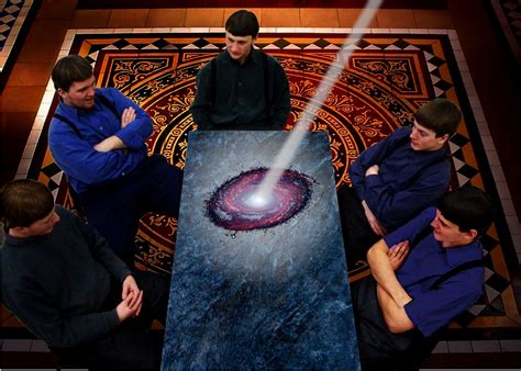Free Images : table, thinking, stage, boys, amish, screenshot, musical ...
