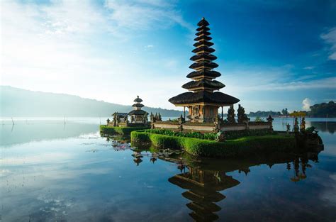 Bali HD Wallpapers - Top Free Bali HD Backgrounds - WallpaperAccess